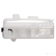 Лямбда зонд, кислородный датчик WALKER PRODUCTS 1423577124 4Y HKQ40 25024981 - Изображение 4