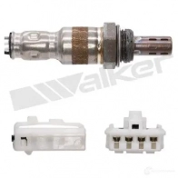 Лямбда зонд, кислородный датчик WALKER PRODUCTS 1423577124 4Y HKQ40 25024981 - Изображение 5