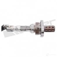 Лямбда зонд, кислородный датчик WALKER PRODUCTS 1423576355 25022052 0M RF9 - Изображение 2