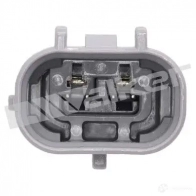Лямбда зонд, кислородный датчик WALKER PRODUCTS 1423576355 25022052 0M RF9 - Изображение 3