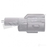 Лямбда зонд, кислородный датчик WALKER PRODUCTS 1423576355 25022052 0M RF9 - Изображение 4