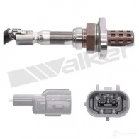 Лямбда зонд, кислородный датчик WALKER PRODUCTS 1423576355 25022052 0M RF9 - Изображение 5