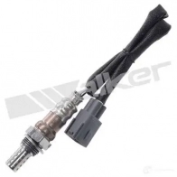 Лямбда зонд, кислородный датчик WALKER PRODUCTS Lexus LS 25024777 EPF EP