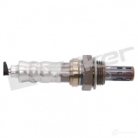 Лямбда зонд, кислородный датчик WALKER PRODUCTS 25023089 XBG8M LS 1423576406 - Изображение 2