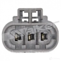 Лямбда зонд, кислородный датчик WALKER PRODUCTS 25023089 XBG8M LS 1423576406 - Изображение 3