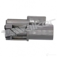 Лямбда зонд, кислородный датчик WALKER PRODUCTS 25023089 XBG8M LS 1423576406 - Изображение 4