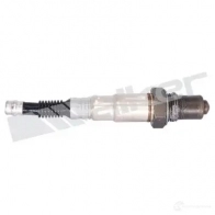 Лямбда зонд, кислородный датчик WALKER PRODUCTS 25024409 J7 2LP 1423576766 - Изображение 2