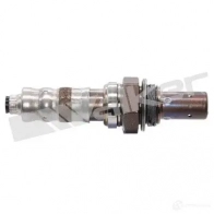 Лямбда зонд, кислородный датчик WALKER PRODUCTS 25024680 X NKCS 1423576926 - Изображение 2