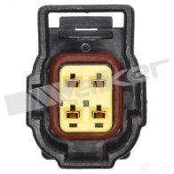 Лямбда зонд, кислородный датчик WALKER PRODUCTS 25024680 X NKCS 1423576926 - Изображение 3