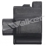 Лямбда зонд, кислородный датчик WALKER PRODUCTS 25024680 X NKCS 1423576926 - Изображение 4