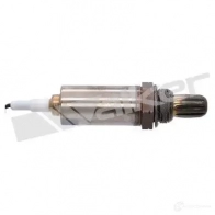 Лямбда зонд, кислородный датчик WALKER PRODUCTS 25021005 GQ W3BBT 1423576313 - Изображение 2