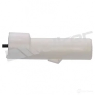 Лямбда зонд, кислородный датчик WALKER PRODUCTS 25021005 GQ W3BBT 1423576313 - Изображение 4