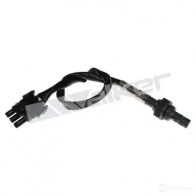 Лямбда зонд, кислородный датчик WALKER PRODUCTS Renault Laguna (B56) 1 Хэтчбек 3.0 (B56E/R. B565) 167 л.с. 1993 – 2001 1 CMSN 25023828