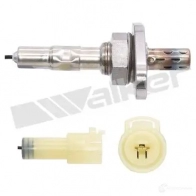 Лямбда зонд, кислородный датчик WALKER PRODUCTS K YYWN9 1423576332 25021051 - Изображение 5