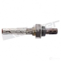 Лямбда зонд, кислородный датчик WALKER PRODUCTS 25024081 1423576503 X4XO J - Изображение 2