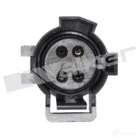 Лямбда зонд, кислородный датчик WALKER PRODUCTS 25024081 1423576503 X4XO J - Изображение 3