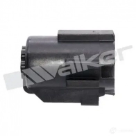 Лямбда зонд, кислородный датчик WALKER PRODUCTS 25024081 1423576503 X4XO J - Изображение 4