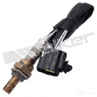 Лямбда зонд, кислородный датчик WALKER PRODUCTS 25024139 P1 R75 Mazda 323 (BJ) 6 Седан 1.4 16V 73 л.с. 1998 – 2001