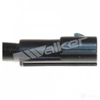 Лямбда зонд, кислородный датчик WALKER PRODUCTS 25022076 ACM79H 0 ZA478-W2 1423576361 - Изображение 3