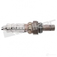 Лямбда зонд, кислородный датчик WALKER PRODUCTS 1423577051 I2HFZ 8 25024858 - Изображение 2