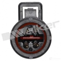 Лямбда зонд, кислородный датчик WALKER PRODUCTS 1423577051 I2HFZ 8 25024858 - Изображение 3