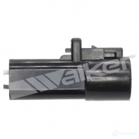 Лямбда зонд, кислородный датчик WALKER PRODUCTS 1423577051 I2HFZ 8 25024858 - Изображение 4