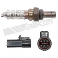 Лямбда зонд, кислородный датчик WALKER PRODUCTS 1423577051 I2HFZ 8 25024858 - Изображение 5
