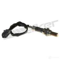 Лямбда зонд, кислородный датчик WALKER PRODUCTS Hyundai Accent (X3) 1 1994 – 1999 25024584 G 0CIU