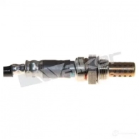Лямбда зонд, кислородный датчик WALKER PRODUCTS 1423576873 25024584 G 0CIU - Изображение 2