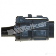 Лямбда зонд, кислородный датчик WALKER PRODUCTS 1423576873 25024584 G 0CIU - Изображение 3