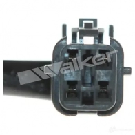Лямбда зонд, кислородный датчик WALKER PRODUCTS 1423576873 25024584 G 0CIU - Изображение 4