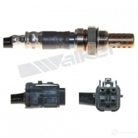 Лямбда зонд, кислородный датчик WALKER PRODUCTS 1423576873 25024584 G 0CIU - Изображение 5