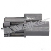 Лямбда зонд, кислородный датчик WALKER PRODUCTS 25023104 1423576415 C Z92Z - Изображение 4