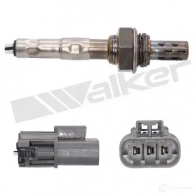 Лямбда зонд, кислородный датчик WALKER PRODUCTS 25023104 1423576415 C Z92Z - Изображение 5