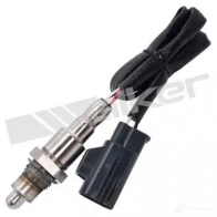 Лямбда зонд, кислородный датчик WALKER PRODUCTS Jaguar 250241140 IWQ82N 8