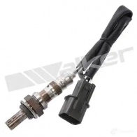 Лямбда зонд, кислородный датчик WALKER PRODUCTS 0Z A588-KH3 Hyundai XG IJGVH98 25024461