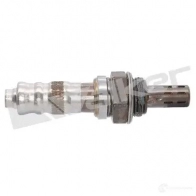 Лямбда зонд, кислородный датчик WALKER PRODUCTS 0Z A588-KH3 1423576799 IJGVH98 25024461 - Изображение 2