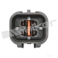 Лямбда зонд, кислородный датчик WALKER PRODUCTS 0Z A588-KH3 1423576799 IJGVH98 25024461 - Изображение 3
