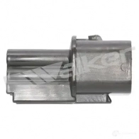 Лямбда зонд, кислородный датчик WALKER PRODUCTS 0Z A588-KH3 1423576799 IJGVH98 25024461 - Изображение 4