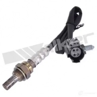 Лямбда зонд, кислородный датчик WALKER PRODUCTS 0ZA 248-C1 Jeep Cherokee 25024943 MDL3PKP