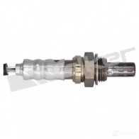 Лямбда зонд, кислородный датчик WALKER PRODUCTS 0ZA 248-C1 1423577098 25024943 MDL3PKP - Изображение 2
