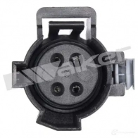 Лямбда зонд, кислородный датчик WALKER PRODUCTS 0ZA 248-C1 1423577098 25024943 MDL3PKP - Изображение 3