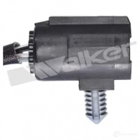 Лямбда зонд, кислородный датчик WALKER PRODUCTS 0ZA 248-C1 1423577098 25024943 MDL3PKP - Изображение 4