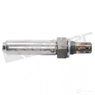 Лямбда зонд, кислородный датчик WALKER PRODUCTS 25024817 1423577022 OTCAO 0TD3J-5B 1 - Изображение 2
