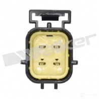 Лямбда зонд, кислородный датчик WALKER PRODUCTS 25024817 1423577022 OTCAO 0TD3J-5B 1 - Изображение 3