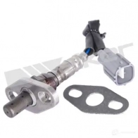 Лямбда зонд, кислородный датчик WALKER PRODUCTS 25054051 1423577249 FLBY KXK