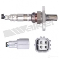 Лямбда зонд, кислородный датчик WALKER PRODUCTS 25054051 1423577249 FLBY KXK - Изображение 5