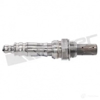 Лямбда зонд, кислородный датчик WALKER PRODUCTS NKRXC U2 1423577216 25054002 - Изображение 2