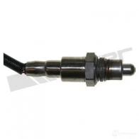 Лямбда зонд, кислородный датчик WALKER PRODUCTS 1424333165 9M JM0I 250241161 - Изображение 2