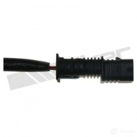 Лямбда зонд, кислородный датчик WALKER PRODUCTS 1424333165 9M JM0I 250241161 - Изображение 3